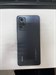 Xiaomi Redmi Note 12 Pro 8/256GB 890000493674 - фото 733675