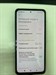 Xiaomi Redmi Note 12 Pro 8/256GB 890000493674 - фото 733677