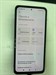 Xiaomi Redmi Note 12 Pro 8/256GB 890000493674 - фото 733678