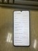 HONOR X7A PLUS 890000494006 - фото 733721