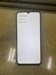 HONOR X7A PLUS 890000494006 - фото 733723