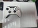 Игровая приставка Microsoft Xbox One 1540 (500 ГБ) 890000479587 - фото 733841