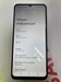 Realme Note 50 4/128 890000504250 - фото 735228