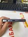 Realme Note 50 4/128 890000504250 - фото 735232