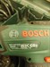 Bosch PST 10.8 LI 890000500272 - фото 735478