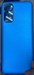 Xiaomi Redmi Note 11S 6/64 890000478808 - фото 736505