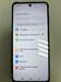 XIAOMI REDMI NOTE 9S 6/128 ГБ 890000508618 - фото 737658