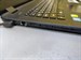 Ноутбук Acer Aspire ES1-731G (Pentium N3700 910M) 890000508344 - фото 737825