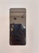 REALME C51 4/64 ГБ 890000492559 - фото 737941