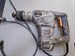 перфоратор Rotary Hammer MPRH1000/32V 890000507203 - фото 738725