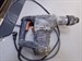 перфоратор Rotary Hammer MPRH1000/32V 890000507203 - фото 738729