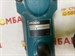 Перфоратор Makita HR2630 , 800 Вт 890000446601 - фото 738899