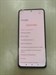 XIAOMI REDMI NOTE 11 PRO+ 5G 8/256 ГБ 890000497776 - фото 739073