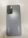 XIAOMI REDMI NOTE 11 PRO+ 5G 8/256 ГБ 890000497776 - фото 739075