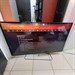 42" Телевизор Philips 42PFL7008S 890000461461 - фото 739422