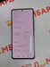 XIAOMI POCO M6 PRO 8/256 ГБ 890000506084 - фото 739728