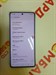 Oppo Find X6 Pro 16/512 890000450282 - фото 739752