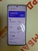 Oppo Find X6 Pro 16/512 890000450282 - фото 739754