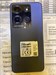 INFINIX NOTE 30I 8/128 ГБ 890000486848 - фото 739924