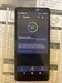 Sony Xperia XZ2 Compact 4/64 ГБ 890000504872 - фото 739986