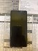 Sony Xperia XZ2 Compact 4/64 ГБ 890000504872 - фото 739988