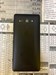 Sony Xperia XZ2 Compact 4/64 ГБ 890000504872 - фото 739989