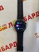 Умные часы Smart Watch X5 PRO MAX 890000493565 - фото 739994