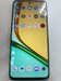 REALME C67 6/128 890000502222 - фото 740193