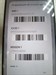 REALME C67 6/128 890000502222 - фото 740194