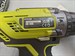 ДРЕЛЬ-ШУРУПОВЕРТ RYOBI R18PD3 890000501529 - фото 740638