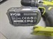 ДРЕЛЬ-ШУРУПОВЕРТ RYOBI R18PD3 890000501529 - фото 740641