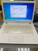 Ноутбук ACER Aspire  V3-372 (Pentium 4405U) 890000510757 - фото 742009