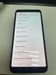 Samsung Galaxy A6+ 3/32 ГБ 890000509681 - фото 742056