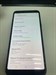 Samsung Galaxy A6+ 3/32 ГБ 890000509681 - фото 742057