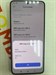 Xiaomi POCO X6 Pro 5G 8/256 890000505592 - фото 742258