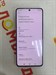 Xiaomi POCO X6 Pro 5G 8/256 890000505592 - фото 742259